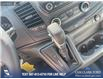 2025 Ford Transit-250 Cargo Base (Stk: 25T8236) in Olds - Image 18 of 25