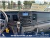 2025 Ford Transit-250 Cargo Base (Stk: 25T8236) in Olds - Image 19 of 25