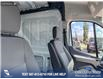 2025 Ford Transit-250 Cargo Base (Stk: 25T8236) in Olds - Image 22 of 25