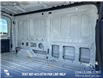 2025 Ford Transit-250 Cargo Base (Stk: 25T8236) in Olds - Image 23 of 25