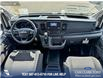 2025 Ford Transit-250 Cargo Base (Stk: 25T8236) in Olds - Image 24 of 25