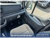 2025 Ford Transit-250 Cargo Base (Stk: 25T8236) in Olds - Image 25 of 25
