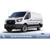 2025 Ford Transit-150 Cargo Base (Stk: 25AT1812) in Airdrie - Image 1 of 6