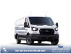 2025 Ford Transit-150 Cargo Base (Stk: 25AT1812) in Airdrie - Image 4 of 6