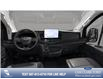 2025 Ford Transit-150 Cargo Base (Stk: 25AT1812) in Airdrie - Image 6 of 6