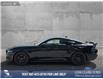 2025 Ford Mustang GT Premium (Stk: 25CC3960) in Canmore - Image 4 of 26