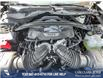 2025 Ford Mustang GT Premium (Stk: 25CC3960) in Canmore - Image 11 of 26
