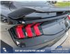 2025 Ford Mustang GT Premium (Stk: 25CC3960) in Canmore - Image 12 of 26