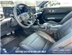 2025 Ford Mustang GT Premium (Stk: 25CC3960) in Canmore - Image 14 of 26