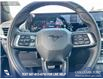 2025 Ford Mustang GT Premium (Stk: 25CC3960) in Canmore - Image 15 of 26