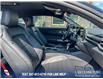 2025 Ford Mustang GT Premium (Stk: 25CC3960) in Canmore - Image 23 of 26