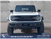 2024 Ford Bronco Raptor (Stk: 24CS3549) in Canmore - Image 2 of 26