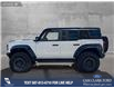2024 Ford Bronco Raptor (Stk: 24CS3549) in Canmore - Image 4 of 26