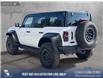 2024 Ford Bronco Raptor (Stk: 24CS3549) in Canmore - Image 5 of 26