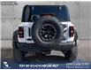 2024 Ford Bronco Raptor (Stk: 24CS3549) in Canmore - Image 6 of 26