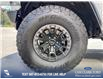 2024 Ford Bronco Raptor (Stk: 24CS3549) in Canmore - Image 7 of 26