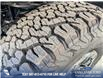 2024 Ford Bronco Raptor (Stk: 24CS3549) in Canmore - Image 8 of 26