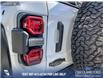 2024 Ford Bronco Raptor (Stk: 24CS3549) in Canmore - Image 12 of 26