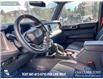 2024 Ford Bronco Raptor (Stk: 24CS3549) in Canmore - Image 14 of 26