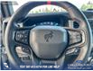 2024 Ford Bronco Raptor (Stk: 24CS3549) in Canmore - Image 15 of 26