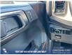 2024 Ford Bronco Raptor (Stk: 24CS3549) in Canmore - Image 18 of 26