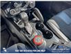 2024 Ford Bronco Raptor (Stk: 24CS3549) in Canmore - Image 19 of 26