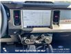 2024 Ford Bronco Raptor (Stk: 24CS3549) in Canmore - Image 20 of 26