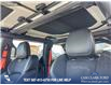 2024 Ford Bronco Raptor (Stk: 24CS3549) in Canmore - Image 21 of 26