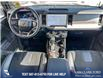 2024 Ford Bronco Raptor (Stk: 24CS3549) in Canmore - Image 25 of 26