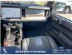 2024 Ford Bronco Raptor (Stk: 24CS3549) in Canmore - Image 26 of 26