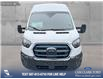 2023 Ford E-Transit-350 Cargo Base (Stk: 23CT9553) in Canmore - Image 2 of 15