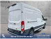 2023 Ford E-Transit-350 Cargo Base (Stk: 23CT9553) in Canmore - Image 5 of 15