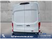 2023 Ford E-Transit-350 Cargo Base (Stk: 23CT9553) in Canmore - Image 6 of 15
