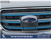 2023 Ford E-Transit-350 Cargo Base (Stk: 23CT9553) in Canmore - Image 10 of 15