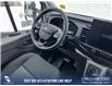 2023 Ford E-Transit-350 Cargo Base (Stk: 23CT9553) in Canmore - Image 11 of 15