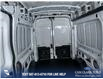 2023 Ford E-Transit-350 Cargo Base (Stk: 23CT9553) in Canmore - Image 12 of 15