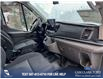 2023 Ford E-Transit-350 Cargo Base (Stk: 23CT9553) in Canmore - Image 13 of 15