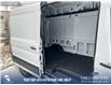 2023 Ford E-Transit-350 Cargo Base (Stk: 23CT9553) in Canmore - Image 14 of 15