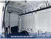 2023 Ford E-Transit-350 Cargo Base (Stk: 23CT9553) in Canmore - Image 15 of 15