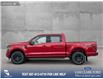 2025 Ford F-150 XLT (Stk: 25AT5289) in Airdrie - Image 3 of 25