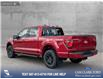 2025 Ford F-150 XLT (Stk: 25AT5289) in Airdrie - Image 4 of 25