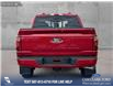 2025 Ford F-150 XLT (Stk: 25AT5289) in Airdrie - Image 5 of 25