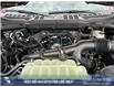 2025 Ford F-150 XLT (Stk: 25AT5289) in Airdrie - Image 10 of 25