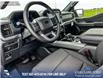 2025 Ford F-150 XLT (Stk: 25AT5289) in Airdrie - Image 13 of 25