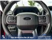2025 Ford F-150 XLT (Stk: 25AT5289) in Airdrie - Image 14 of 25