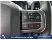 2025 Ford F-150 XLT (Stk: 25AT5289) in Airdrie - Image 16 of 25