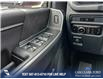 2025 Ford F-150 XLT (Stk: 25AT5289) in Airdrie - Image 17 of 25