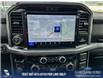 2025 Ford F-150 XLT (Stk: 25AT5289) in Airdrie - Image 19 of 25