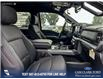 2025 Ford F-150 XLT (Stk: 25AT5289) in Airdrie - Image 22 of 25