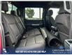 2025 Ford F-150 XLT (Stk: 25AT5289) in Airdrie - Image 23 of 25